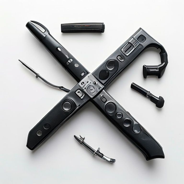 STANLEY FMAX MULTIUSE 5 IN1 DIAG CUT PLIER