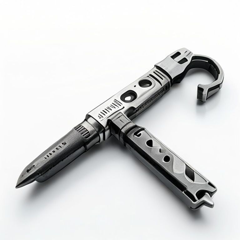 STANLEY 1/2" SQ DRIVE RATCHET HANDLE