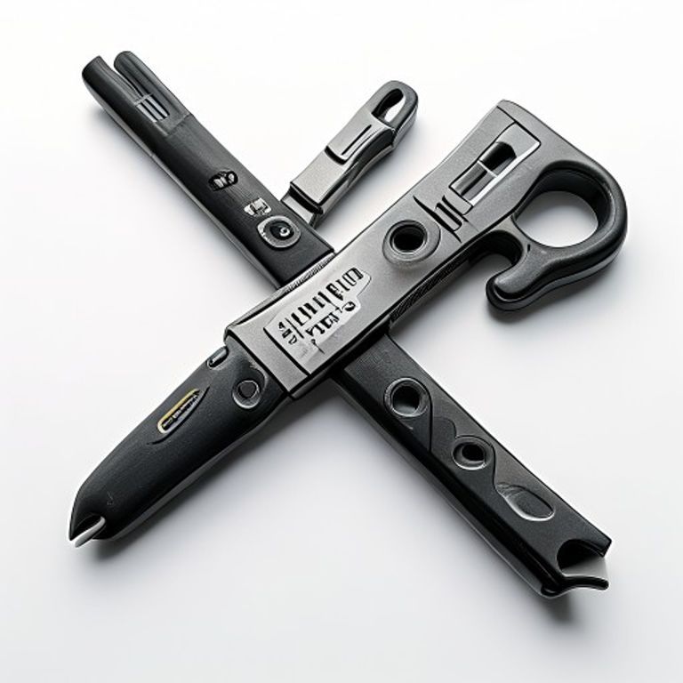 STANLEY FATMAX 10" GROOVE JOINT PLIERS