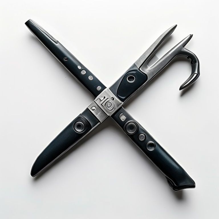 STANLEY FATMAX 160MM BENT NOSE PLIERS