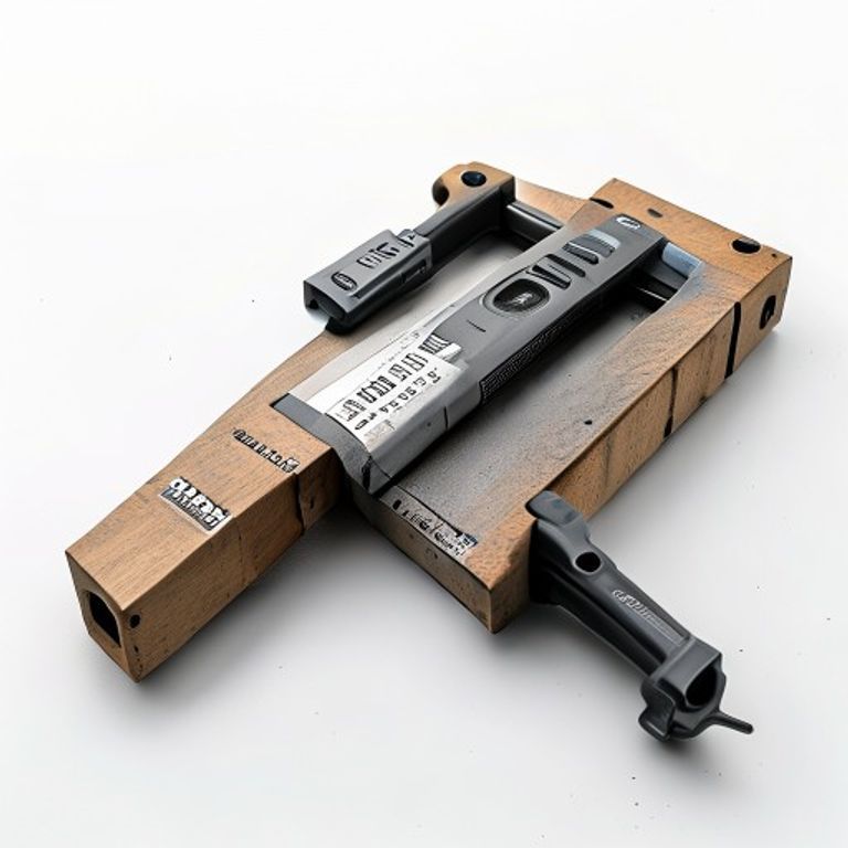 STANLEY FATMAX BOX LEVEL 24"/600MM