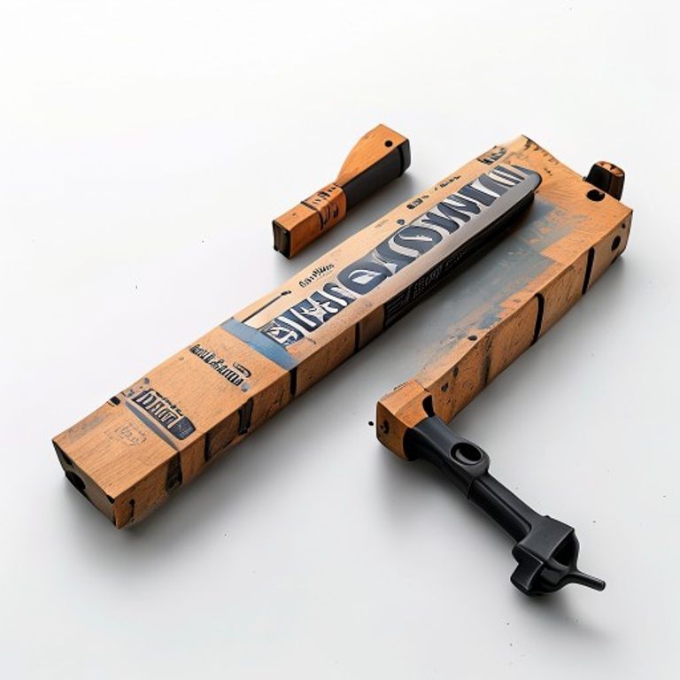 STANLEY FATMAX 600MM XTREME BOX BEAM LEVEL
