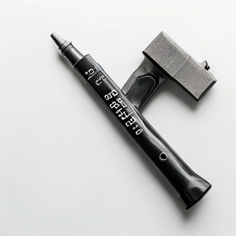 STANLEY GREY 16OZ FI/GLASS GREY CURVE CLAW