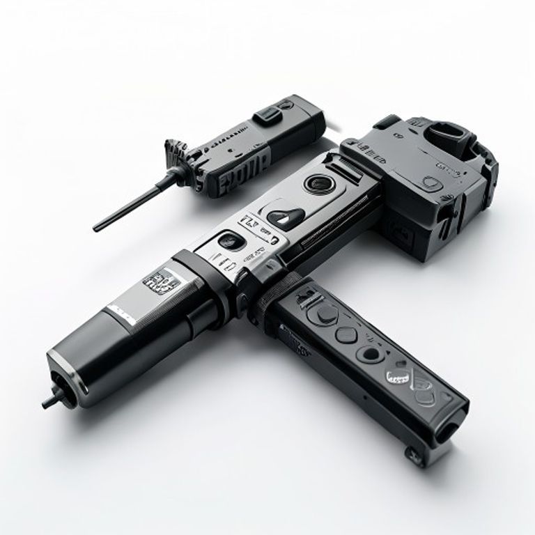 STANLEY TLM99 LASER MEASURE