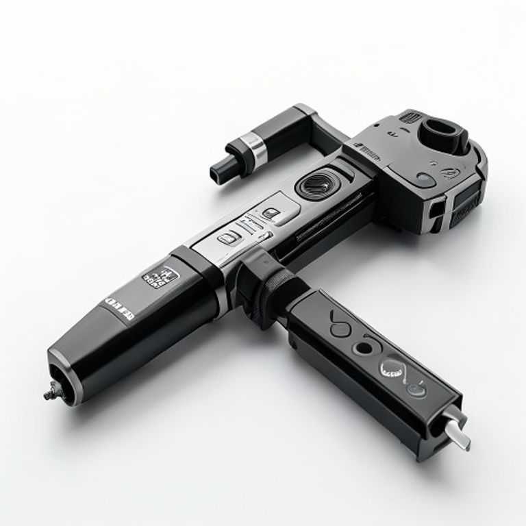 STANLEY TLM50 LASER DISTANCE MEASURE