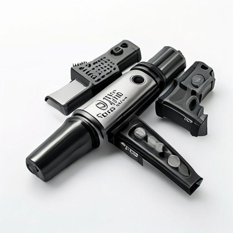 STANLEY HEAVY DUTY STAPLES 10MM PACK 1000