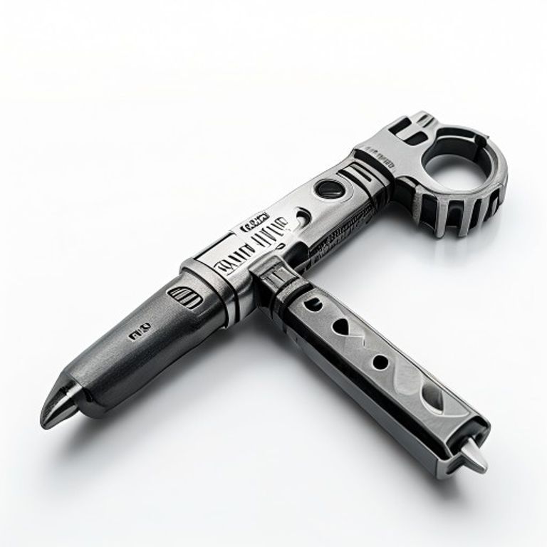 STANLEY 1/2" SQ DRIVE RATCHET HANDLE