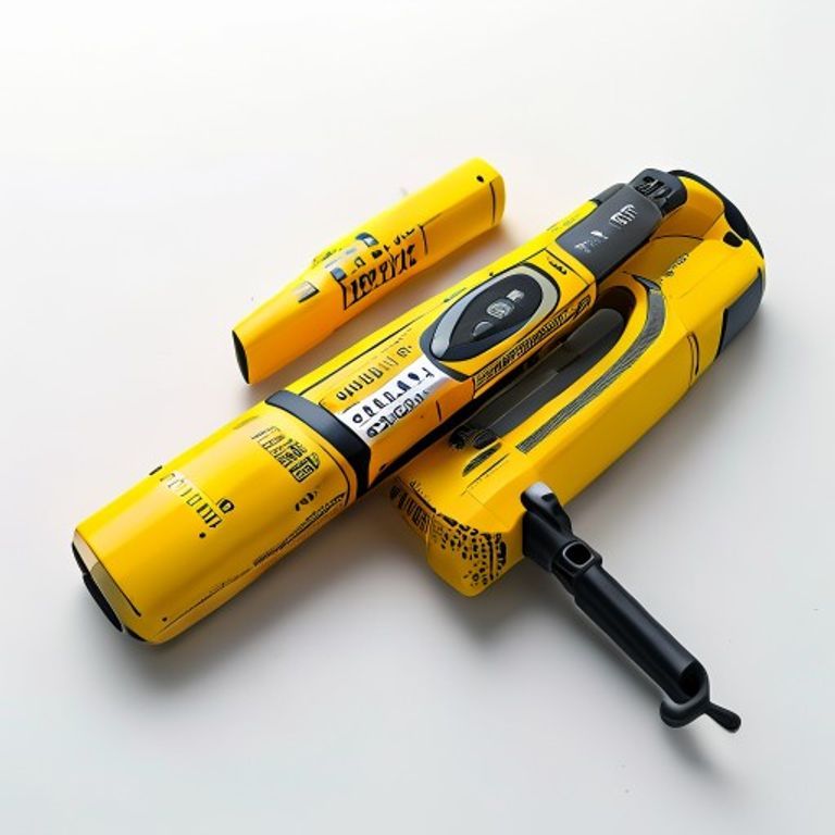 STANLEY FATMAX XTREME 8M/26FT TAPE