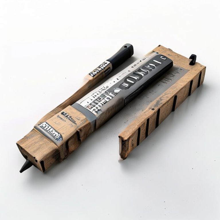 STANLEY 24"600MM FATMAX PRO BOX BEAM LEVEL