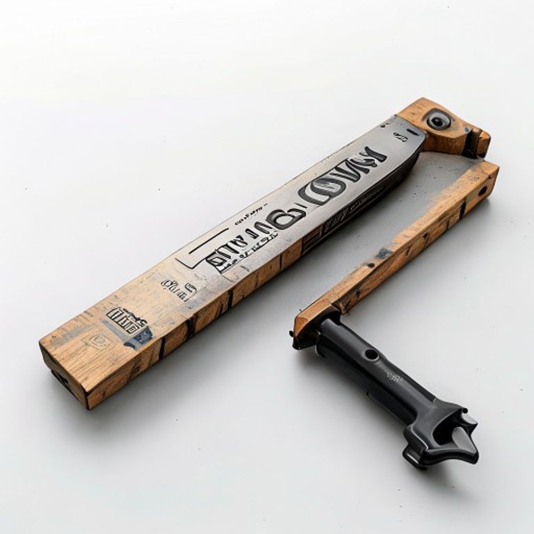 STANLEY 48"1200MM FATMAX PRO BOXBEAM LEVEL