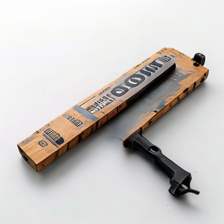 STANLEY 72"1800MM FATMAX PRO BOXBEAMLEVEL