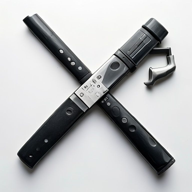 STANLEY FATMAX HEAVY-DUTY TRADE KNIFE