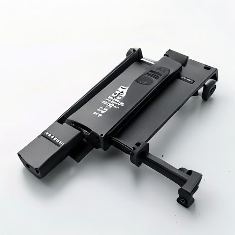44MM X 2M MOBILITY EASY ACCESS SILL