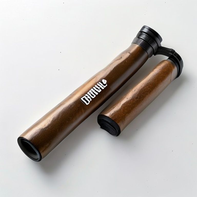 SLIKSEAL BROWN AROUND DOOR STRIP SET