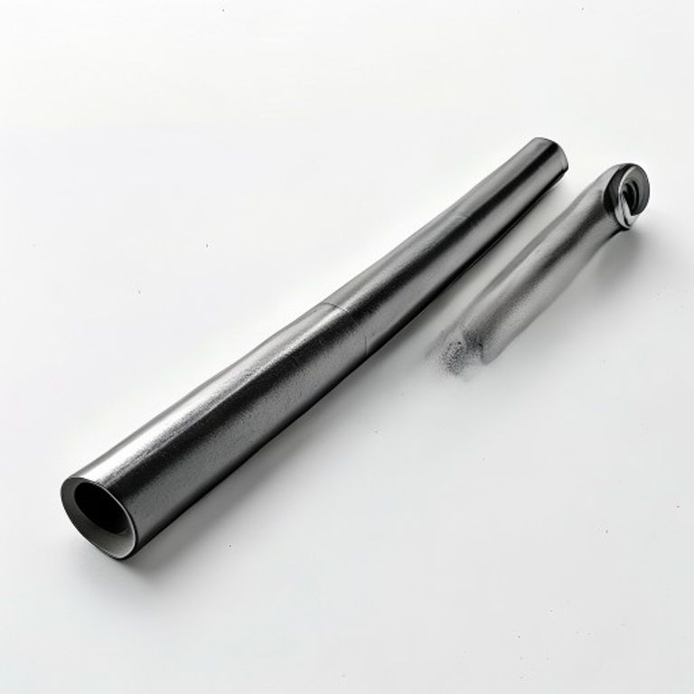 2'9" ALUMINIUM SUPERSEAL THRESHOLD SILL