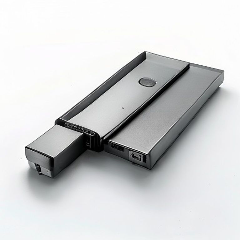 6'0" ALUMINIUM LOWLINE THRESHOLD SILL