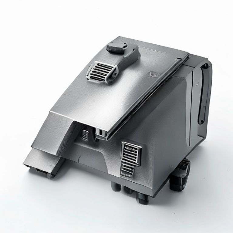 2'9" ALUMINIUM CDX DRAUGHT EXCLUDER