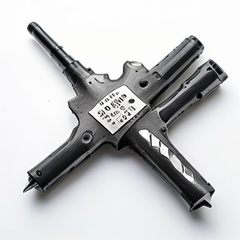 114MM STARRETT HOLE SAW FAST CUT BI-METAL