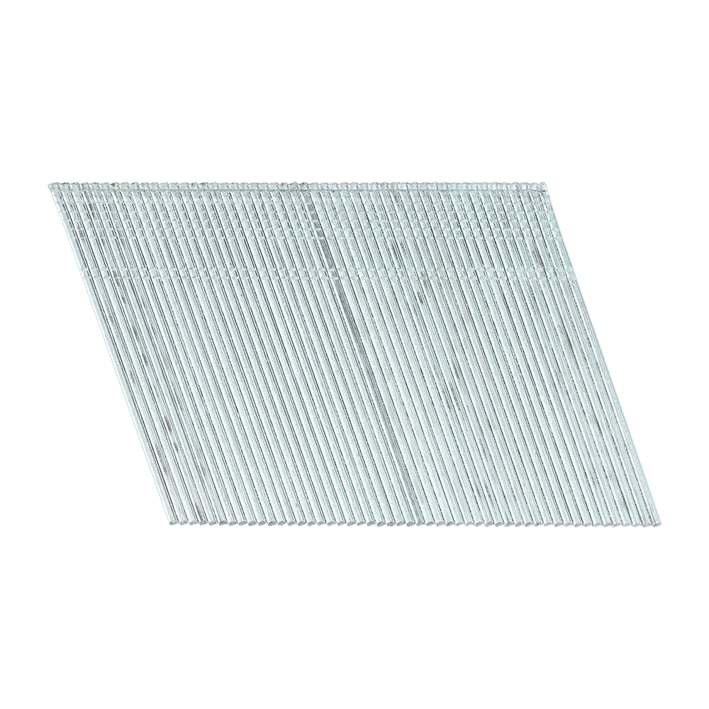 FIRMAHOLD 64MM X 16G ANGLED BRADS (2000)