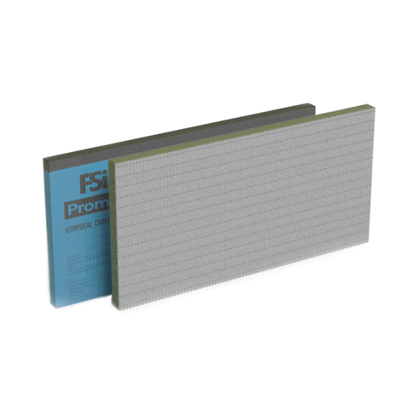 FSI FIRE BATT 1200 X 600 X 50MM