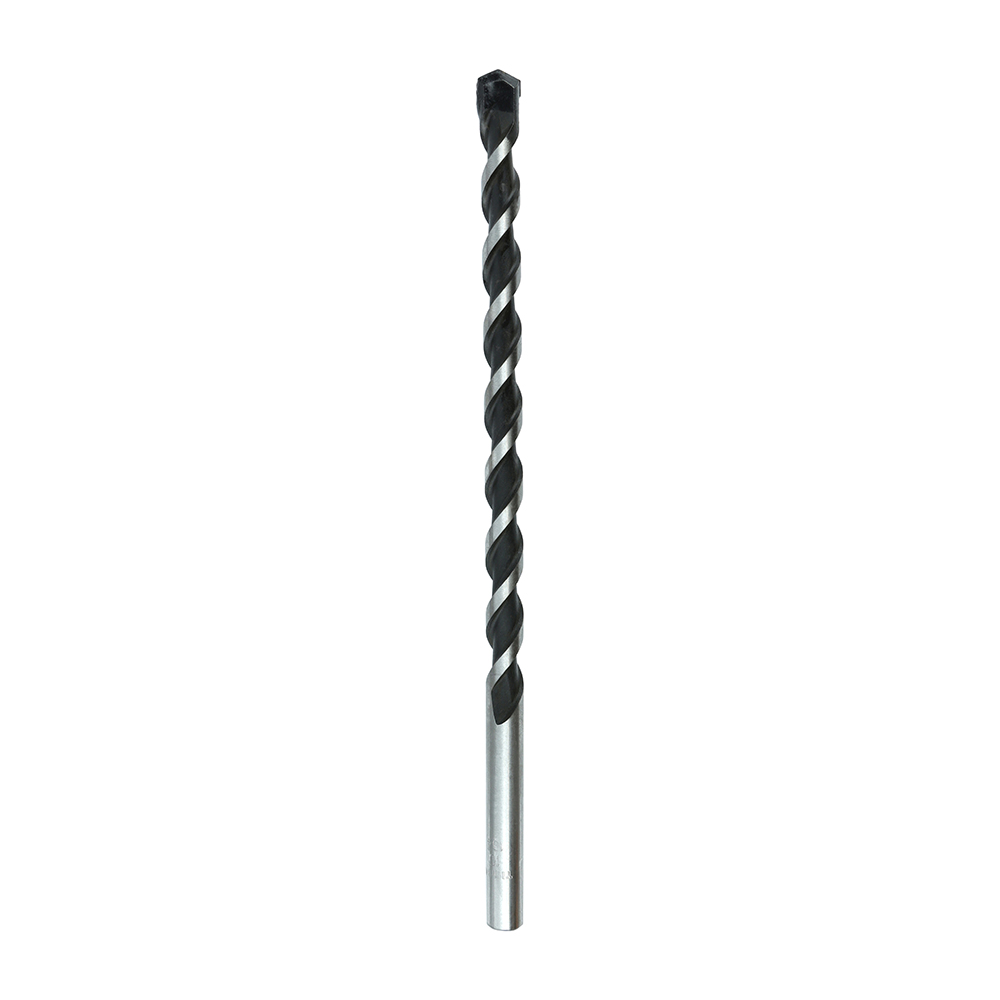 10MM X 200MM MASONRY DRILL - APM10200