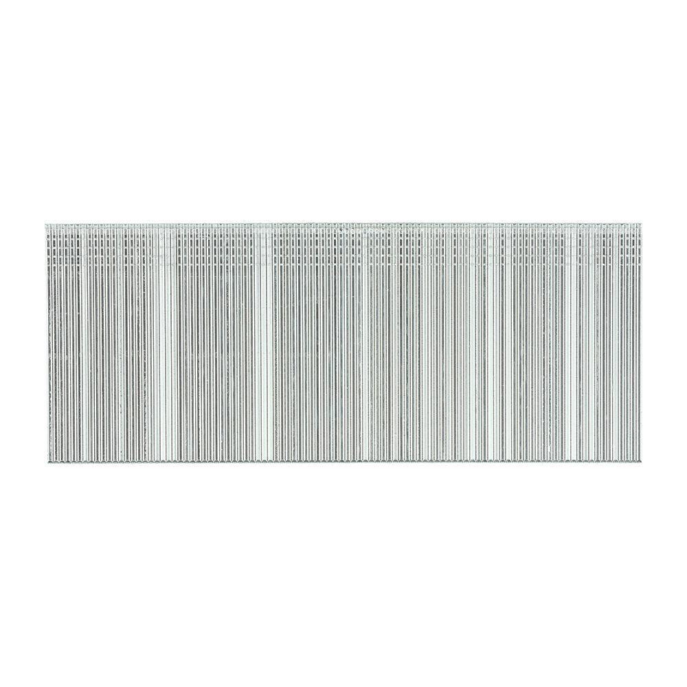 FIRMAHOLD 18G 50MM STAINLESS STEEL BRAD NAILS (5000)