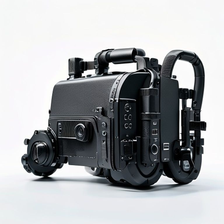 1822 HEAVY AUTO GATE CATCH (GALV)