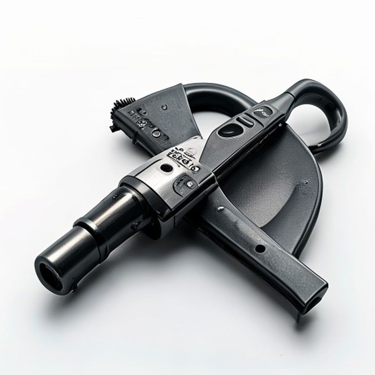 TAURUS 50MM X 50MM STAPLE ON PLATE GALV
