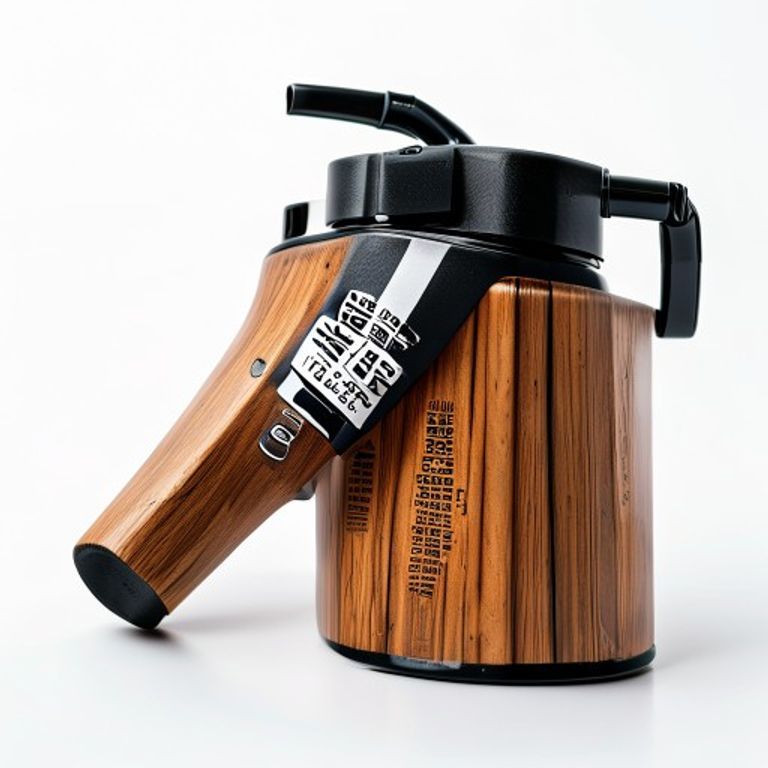 SIKKENS 1 LITRE THB PLUS TEAK