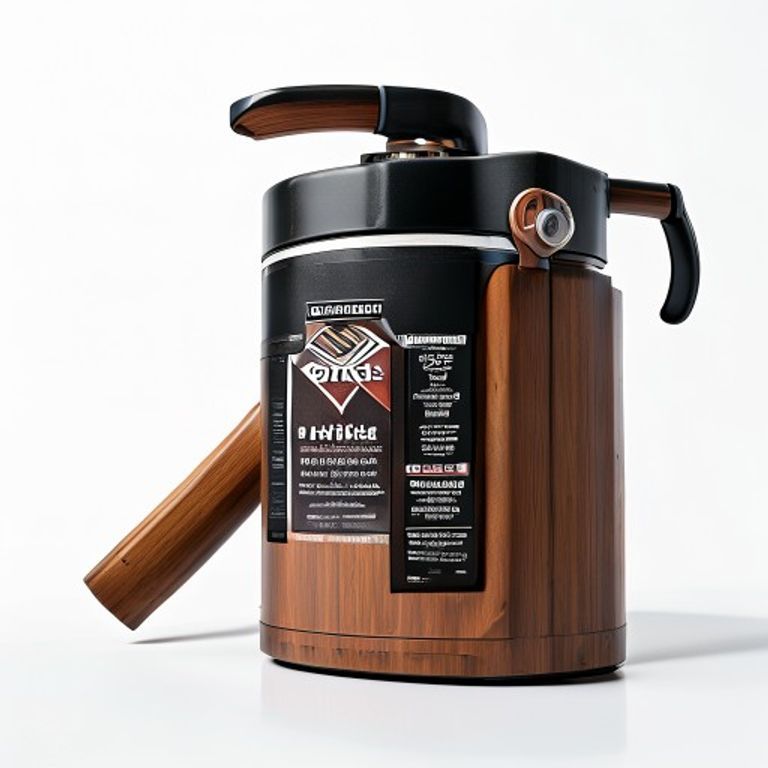 SIKKENS 1 LITRE HLS PLUS PINE