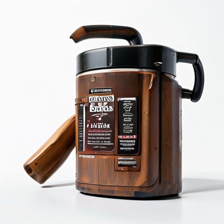 SIKKENS 1 LITRE HLS PLUS TEAK