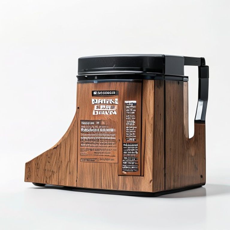 SIKKENS 2.1/2 LITRES THB TEAK