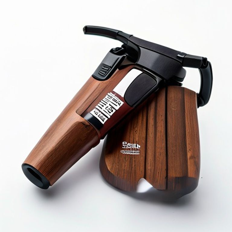 SIKKENS 2.1/2 LITRES HLS MAHOGANY