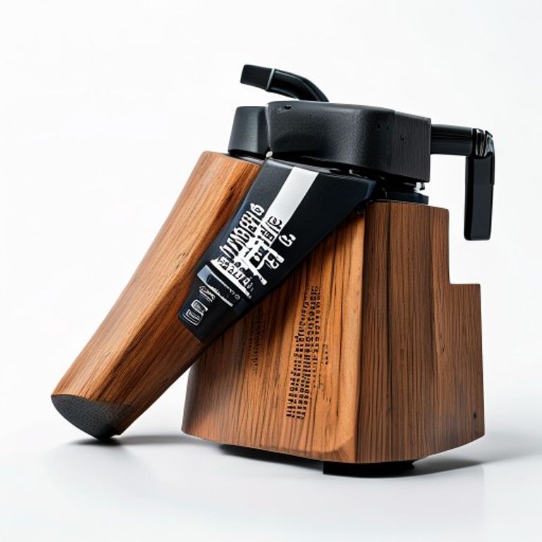 SIKKENS 2.1/2 LITRES HLS TEAK