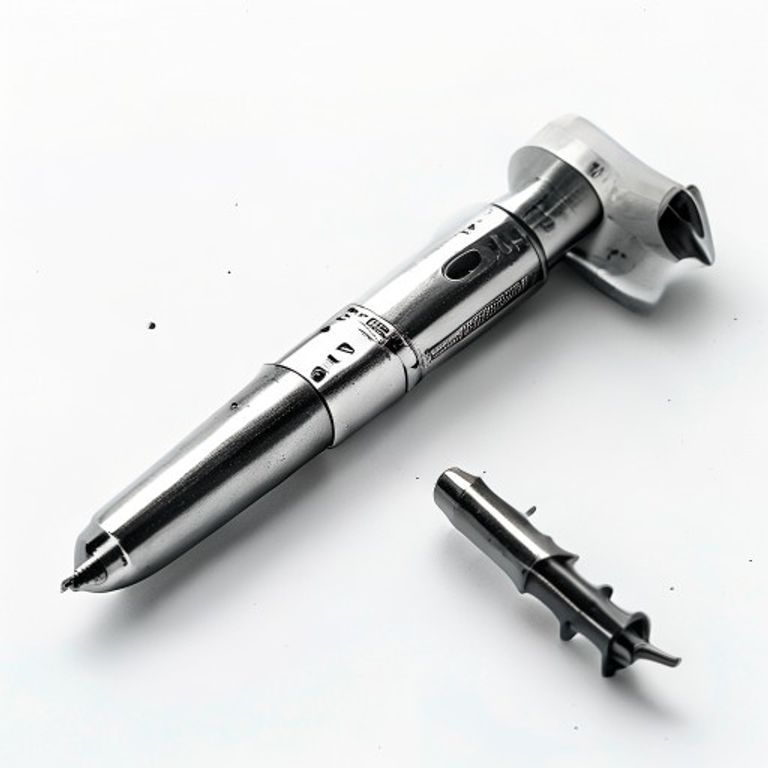 3.5 X 32MM ZP SELF DRILLING DRYWALL SCREWS
