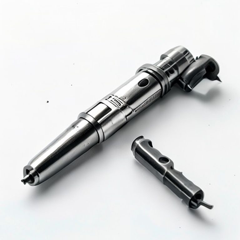 3.5 X 38MM ZP SELF DRILL DRYWALL SCREWS