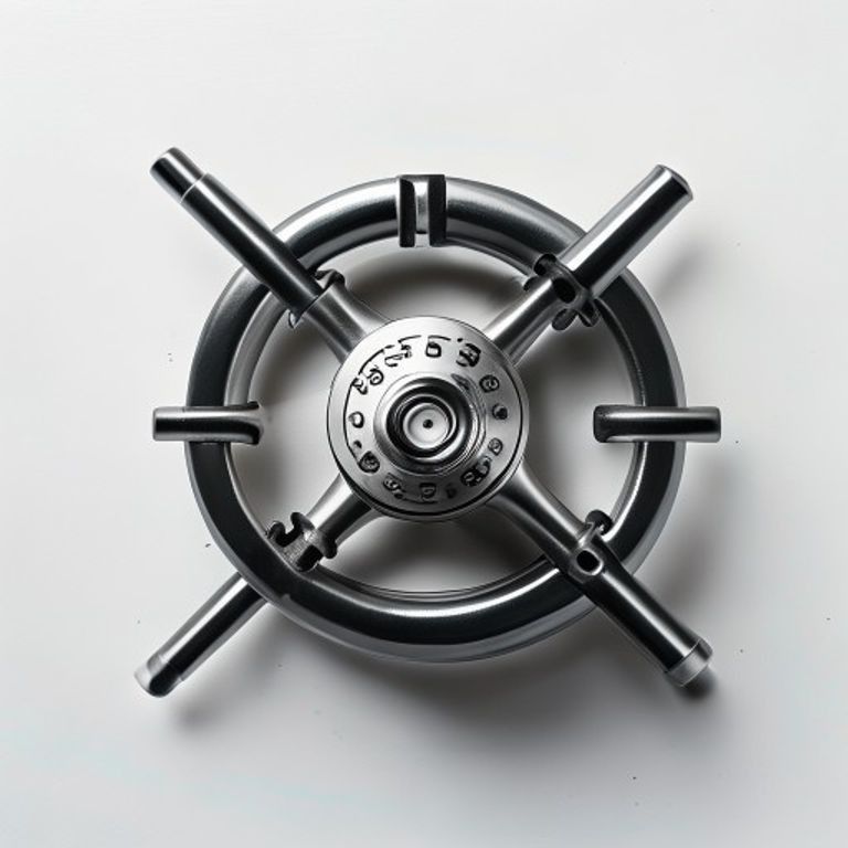 NO 6 NICKEL SCREW CUP WASHER (6NCUPP)