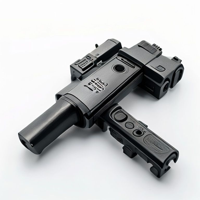 M10 X 140 FRAME FIXING (10140NFF)