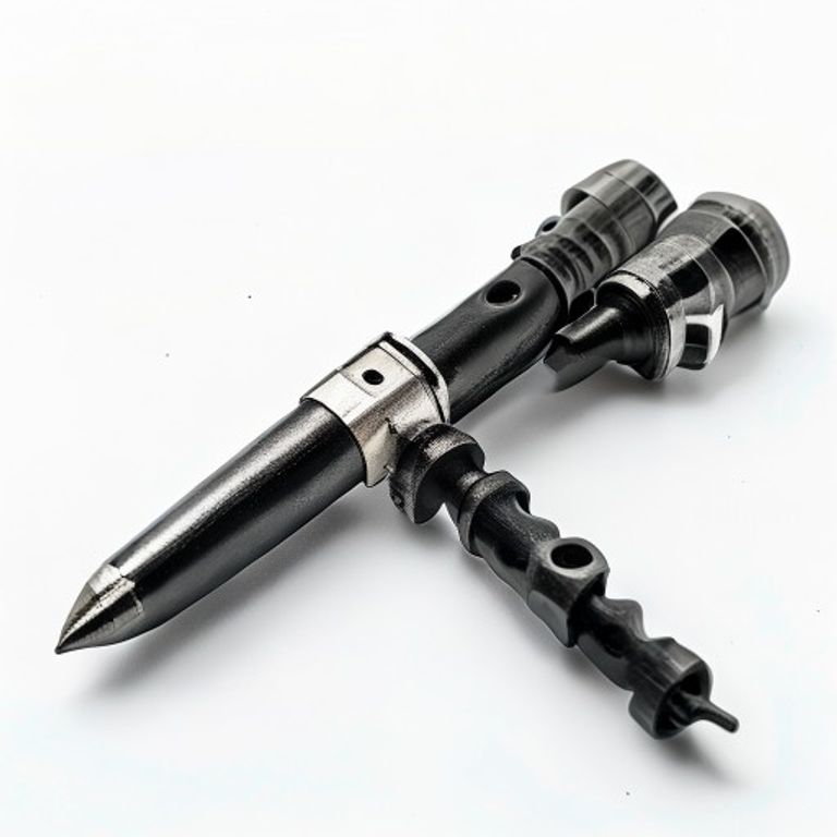 8 X 1.1/4" B/JAP POZI ROUND WOODSCREW