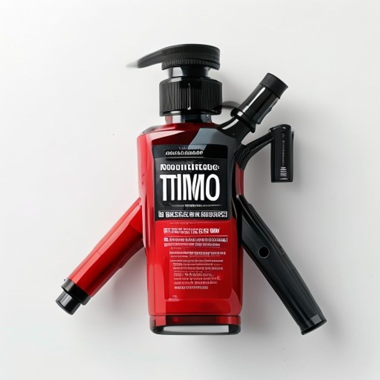 TIMCO 9 IN 1 INSTANT GRAB ADHESIVE CLEAR