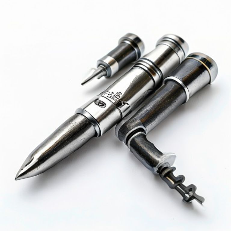 4 X 3/8" BZP ROUNDHEAD POZI WOODSCREWS