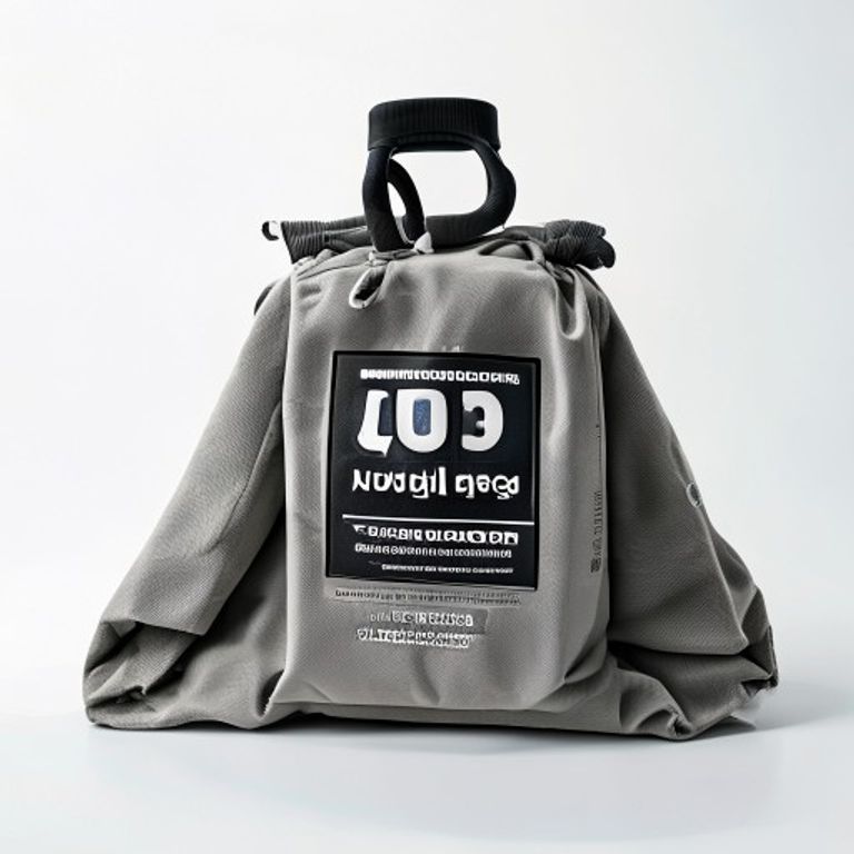 QUALITY ASSORTED CLEANING RAGS - 10KG BAG