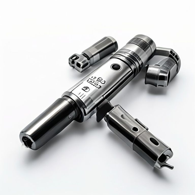 ABSS1650 16G 50MM STAINLESS STEEL ANGLED