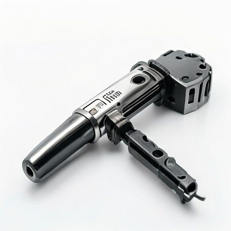 FIRMAHOLD BFC FIN. NAILER FUEL CELLS(2)