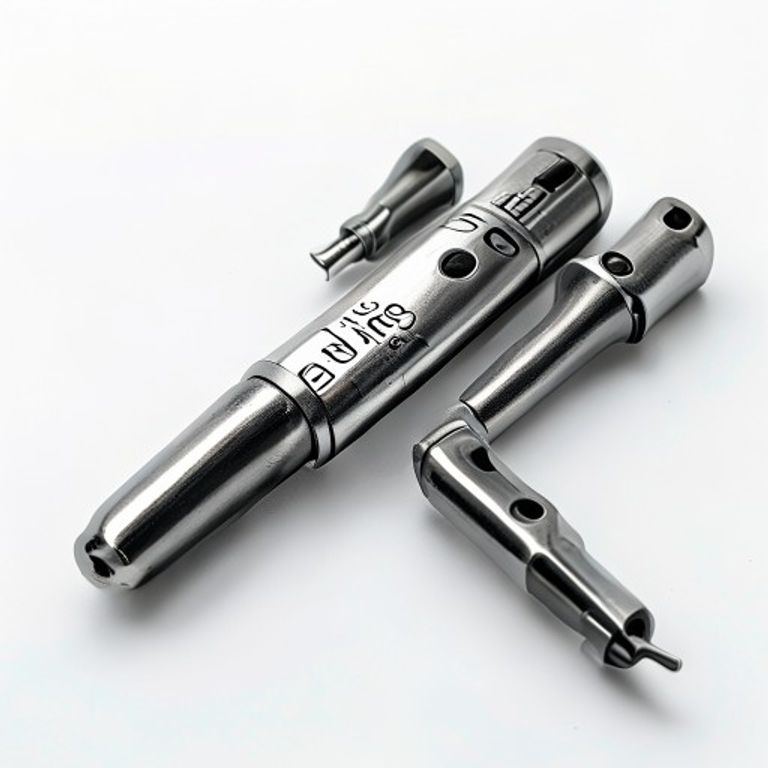 TIM-BSS1825 18G 25MM BRAD NAILS BOX 5000