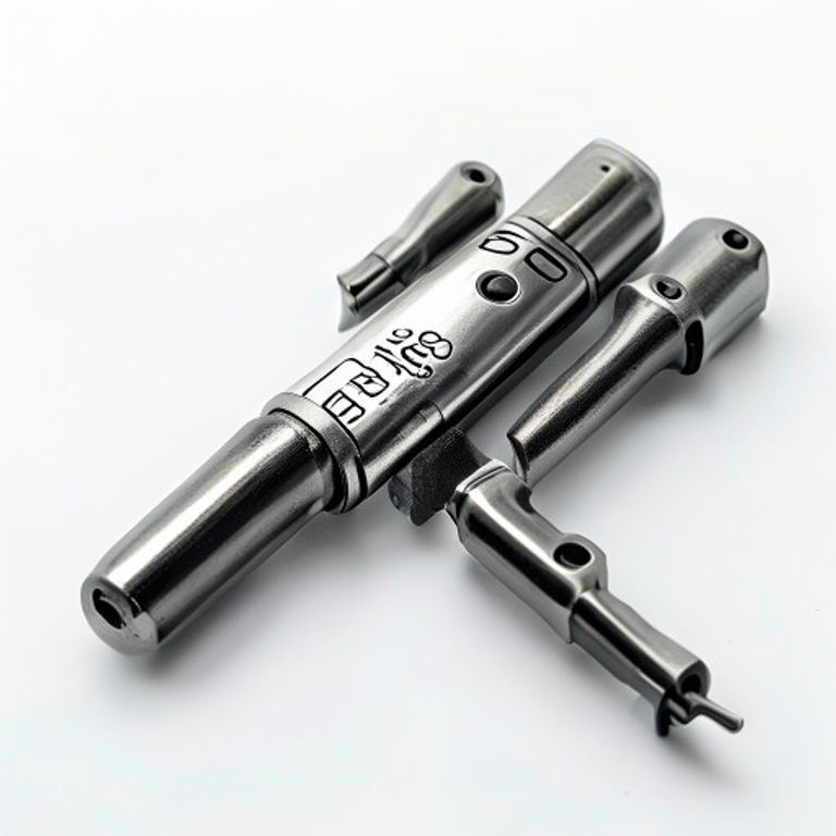 TIM-BSS1838 18G 38MM BRAD NAILS BOX 5000