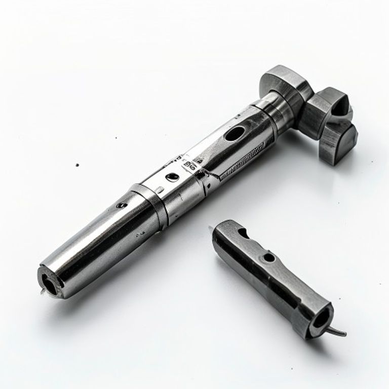 3.5 X 12 C2 STRONG-FIX SCREW PZ2 CSK - ZYP