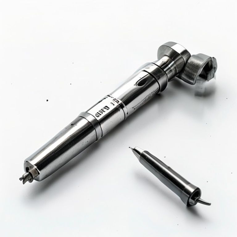 3.5 X 20 C2 STRONG-FIX SCREW PZ2 CSK - ZYP