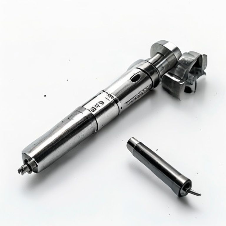 3.5 X 30 C2 STRONG-FIX SCREW PZ2 CSK - ZYP