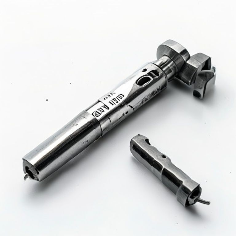 4.0 X 25 C2 STRONG-FIX SCREW PZ2 CSK - ZYP